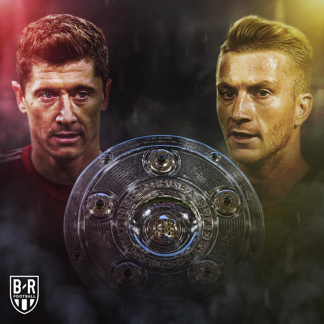 奥蓬达：我身处世界最大俱乐部之一，经历困难后为处子球高兴