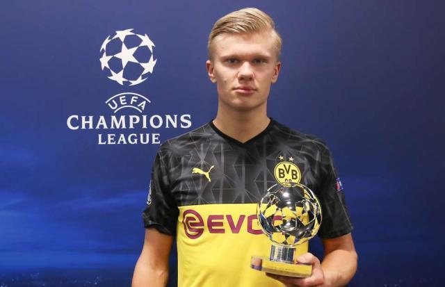 篮球NBA球队伤病情况更新