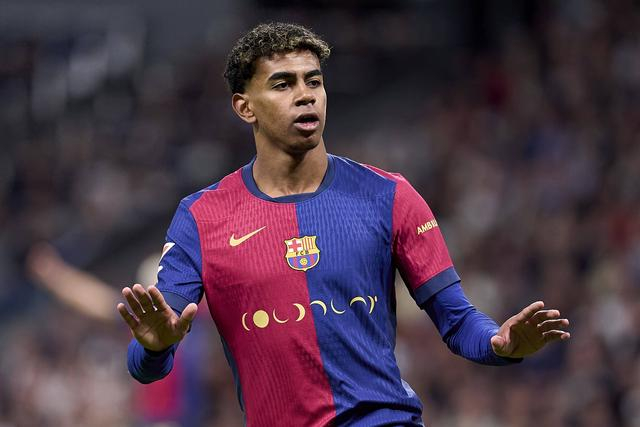 欧洲博彩营运商收入用于戒瘾计划