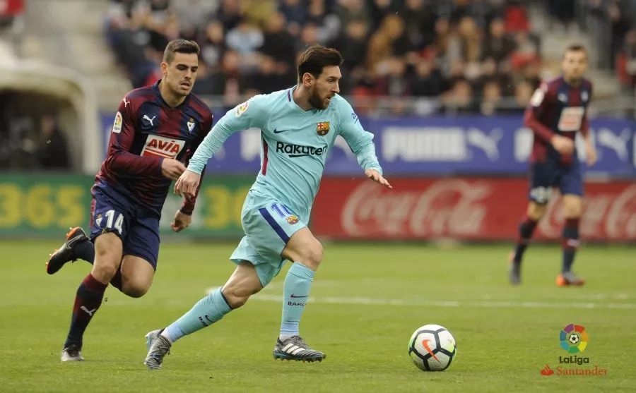 蓉城海港平局申花1球小负，中超三队本轮亚冠2平1负&持续垫底