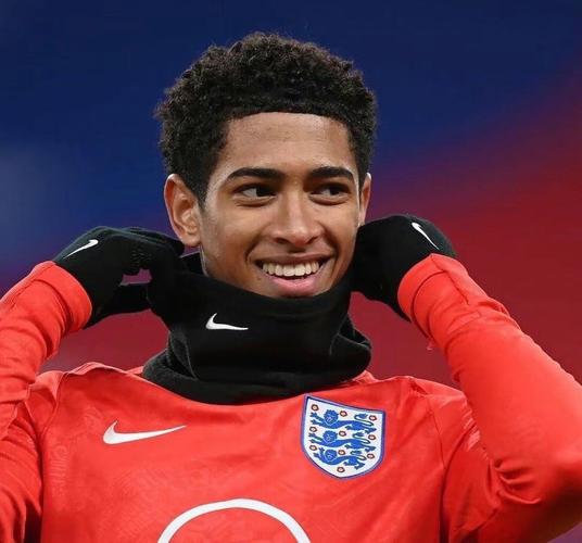 足球中超外援爆发，连续三场完成破门