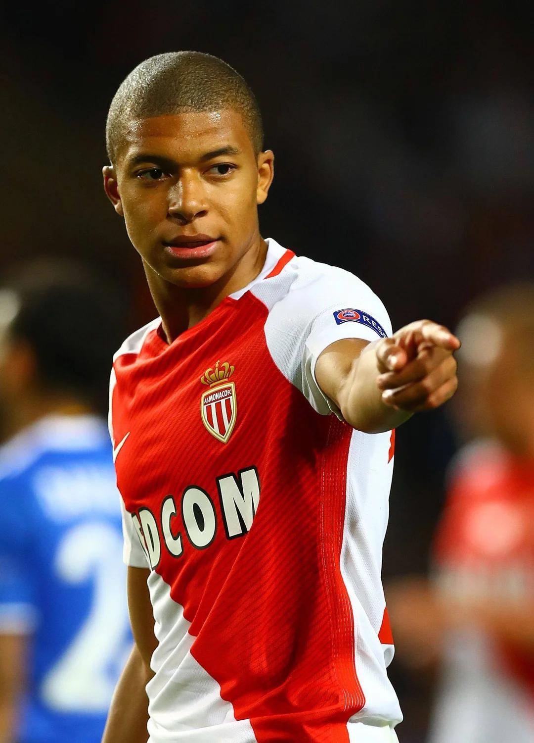 湖人伤病报告：詹姆斯出战成疑，东契奇不在内，斯玛特缺席