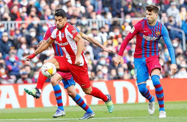 集体低迷！开拓者上半场13次失误&禁区得分14-36落后