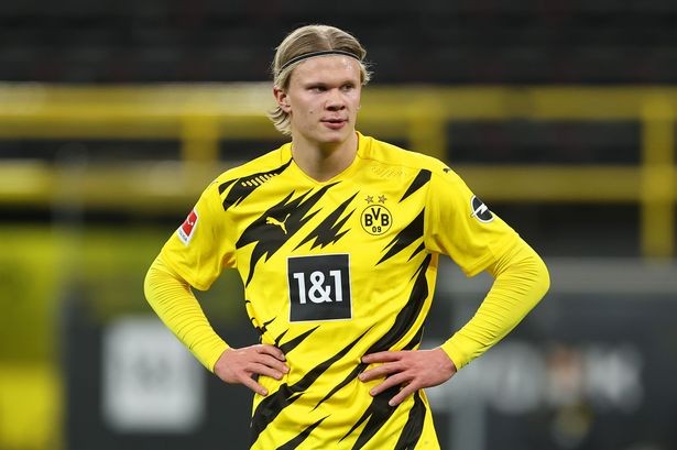 特伦特受伤：皇家马德里的右路危机