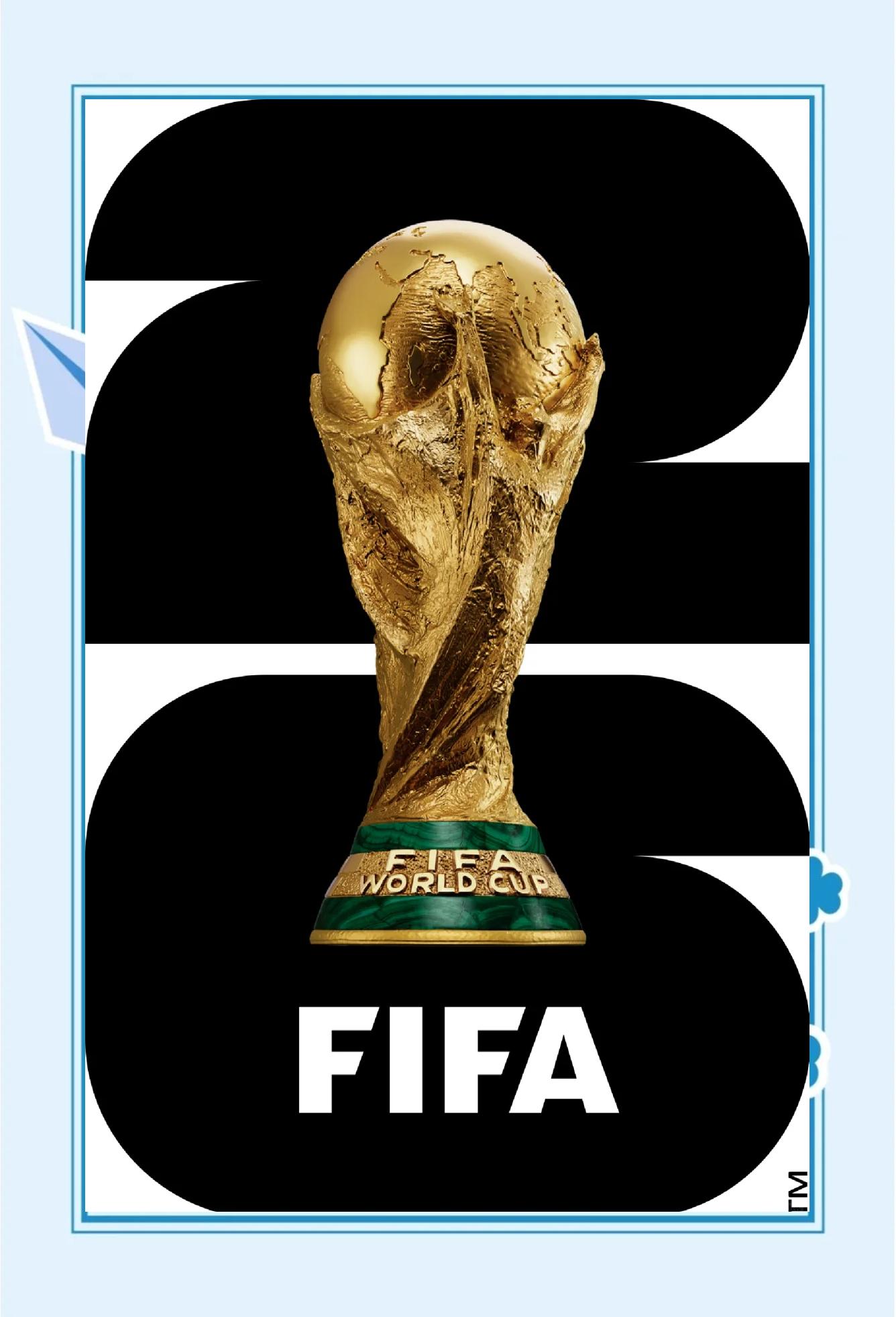 日职乙战报：格拉卡、松原后破门，磐田喜悦2-1战胜鸟栖砂岩