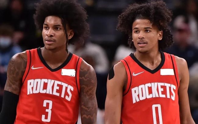 [天下足球]打火机惹祸 球队被判负