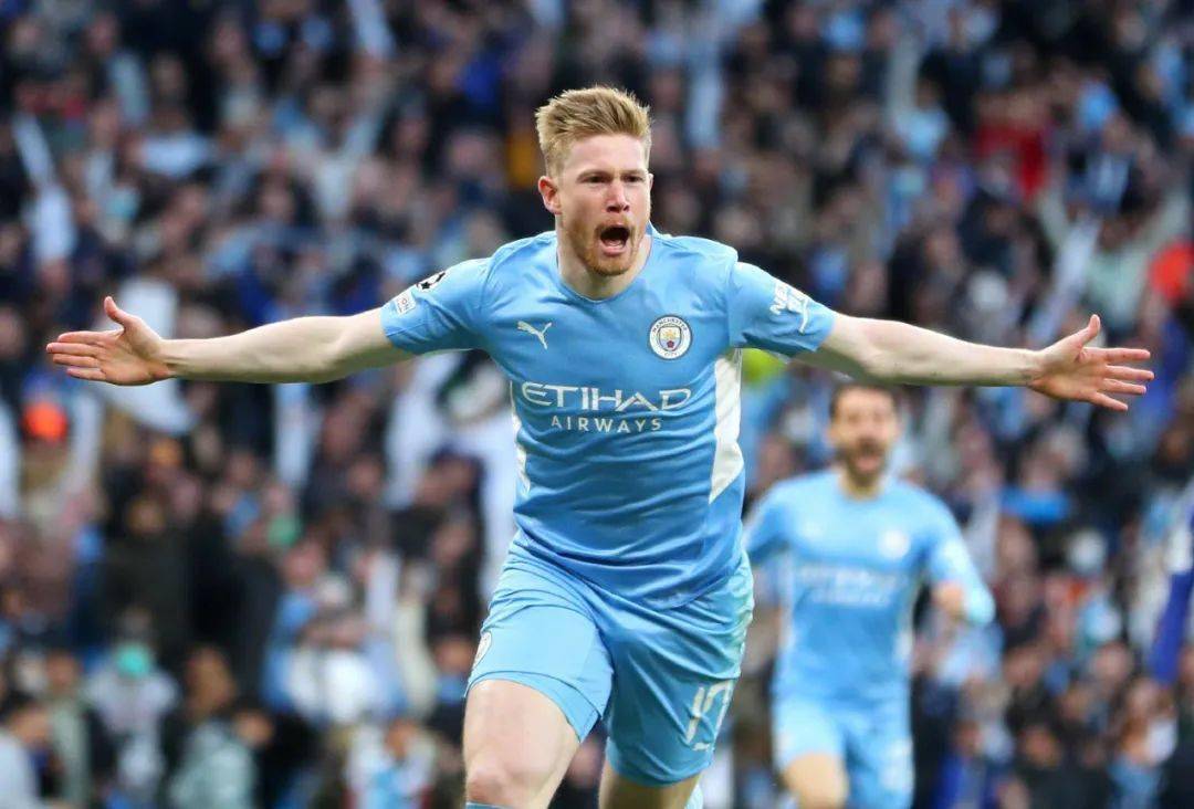 1-4不敌挪威，意大利自1955年以来首次单场主场丢4球