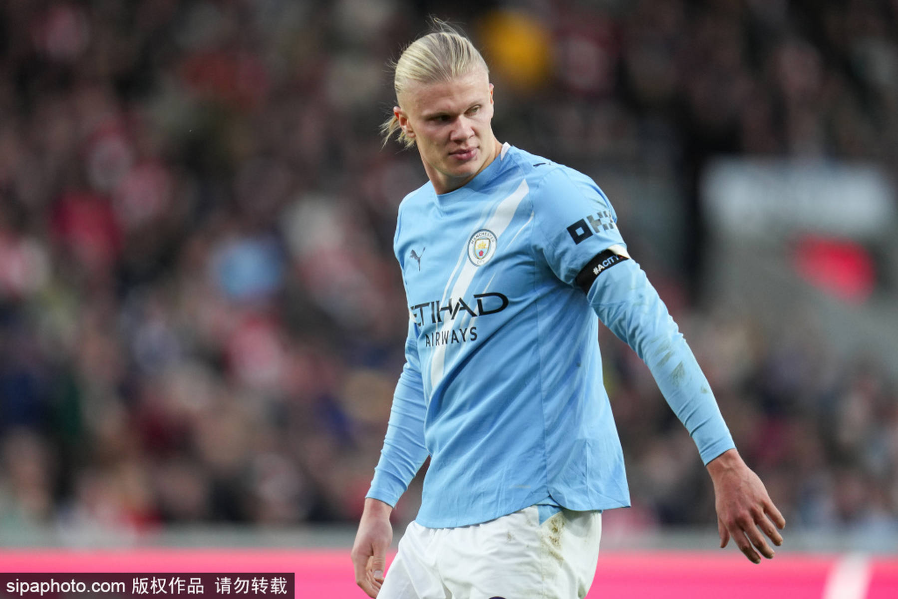 意大利博彩市场2025年彩票占比下降