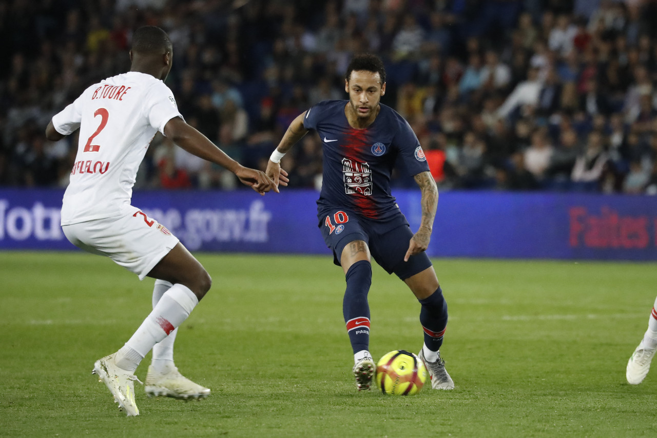 贾马尔·穆雷：别因一场比赛就断言我们不擅长打关键球