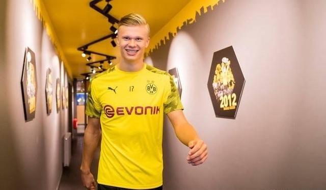 残特奥会硬地滚球林细妹逆转夺冠