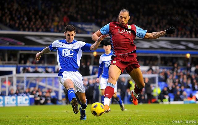 庆祝建队126周年！巴萨官方社媒晒诺坎普球场海报