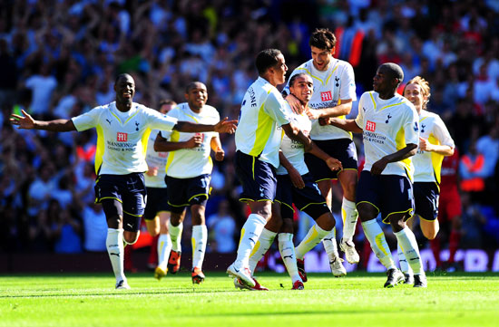 合规风险评估工具需求增长