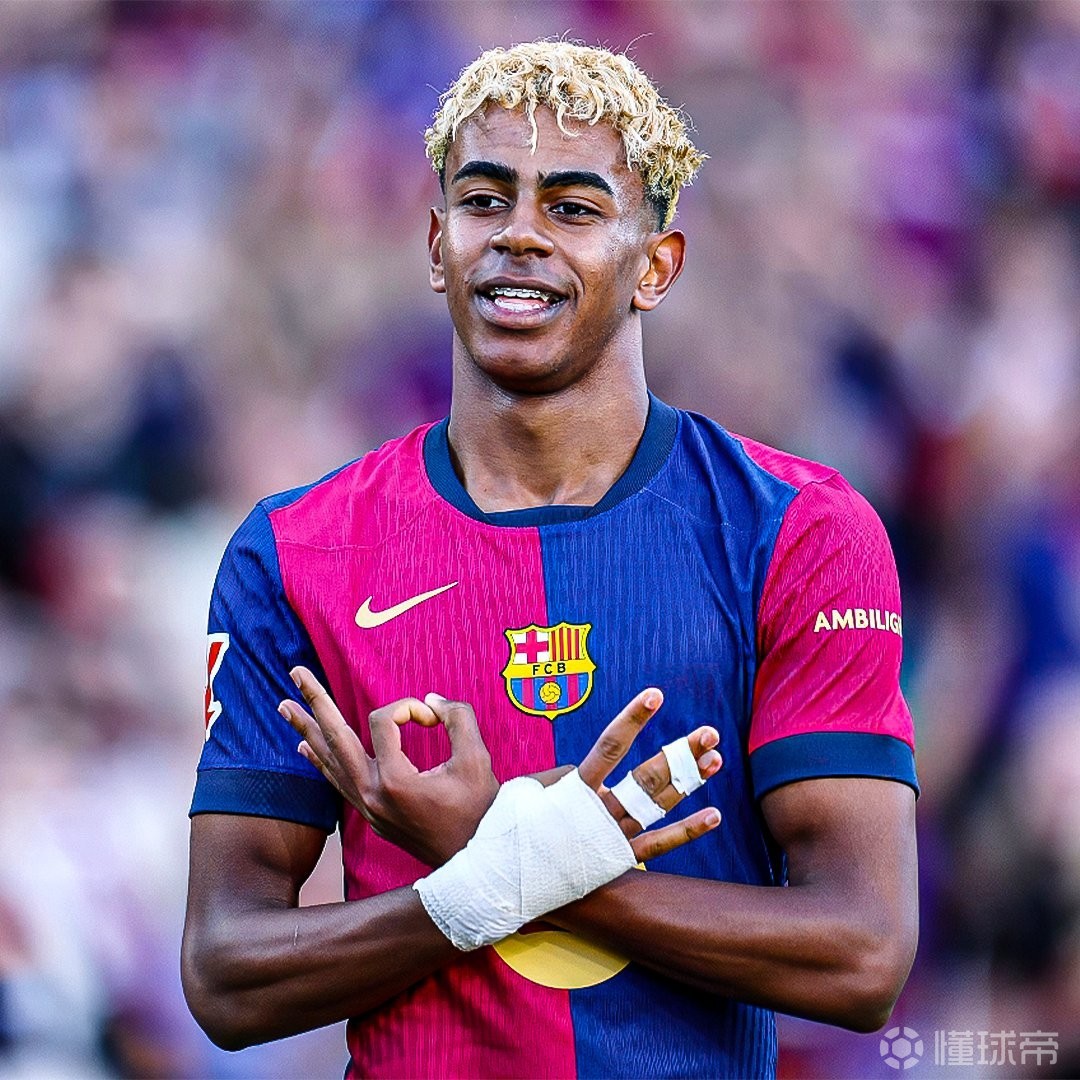 孔帕尼：赛季初的表现只是锦上添花，我们希望在赛季末段更强