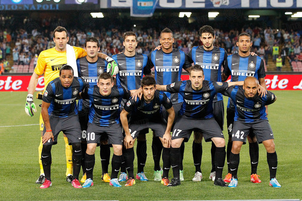 拉蒙：我喜欢观察米利唐来提升自己；意大利的面食和披萨一流