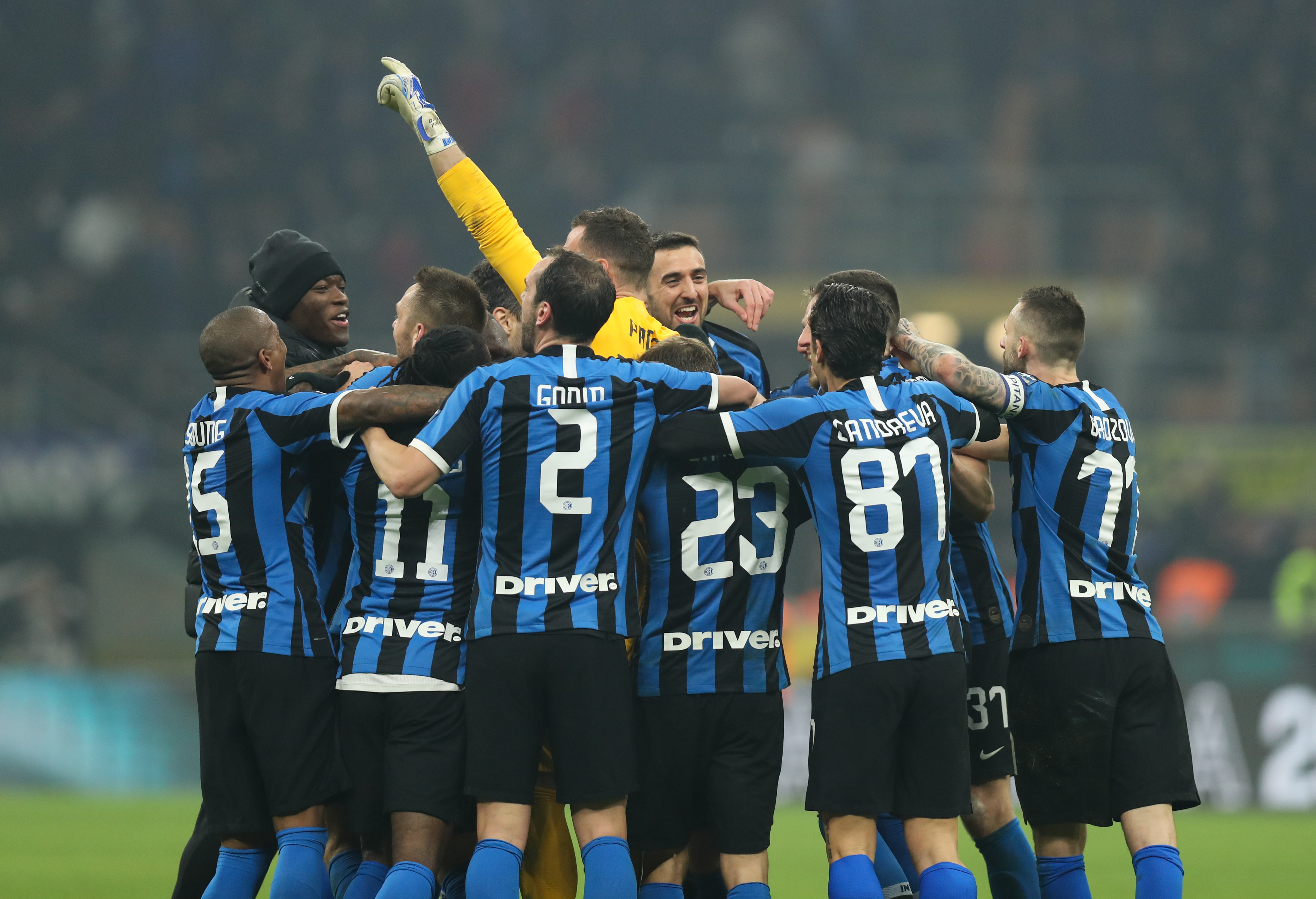 浙江福彩“和合添彩”即开票首发