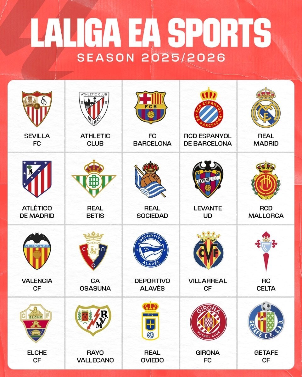 迟来的告别，拜仁在主场为科曼举办告别仪式