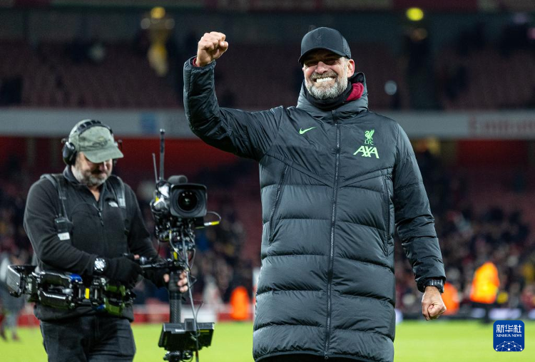 椰子：踢后卫让库普恢复信心；DV9受伤是戴维和奥蓬达的机会