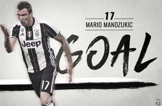 齐沃谈萨拉赫：我们清楚他对利物浦的意义，他们还有其他球星