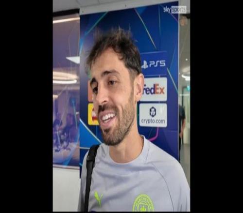 残特奥会射箭赛在深拉开序幕 无障碍理念深度融入赛事接待与场馆运行的每一个环节