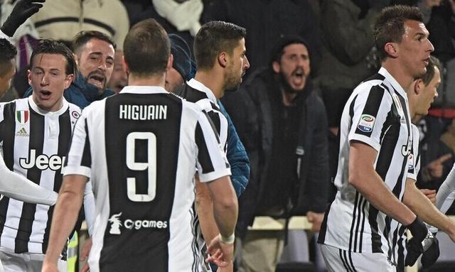 威尔希尔：道曼确实比我强，赖斯正承担他的榜样角色