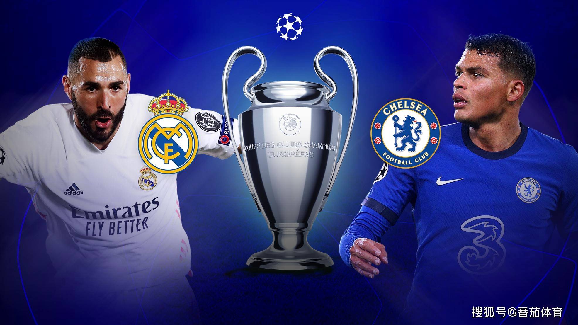 默尼耶：比利时“黄金一代”的最后一届世界杯？好事总有尽头