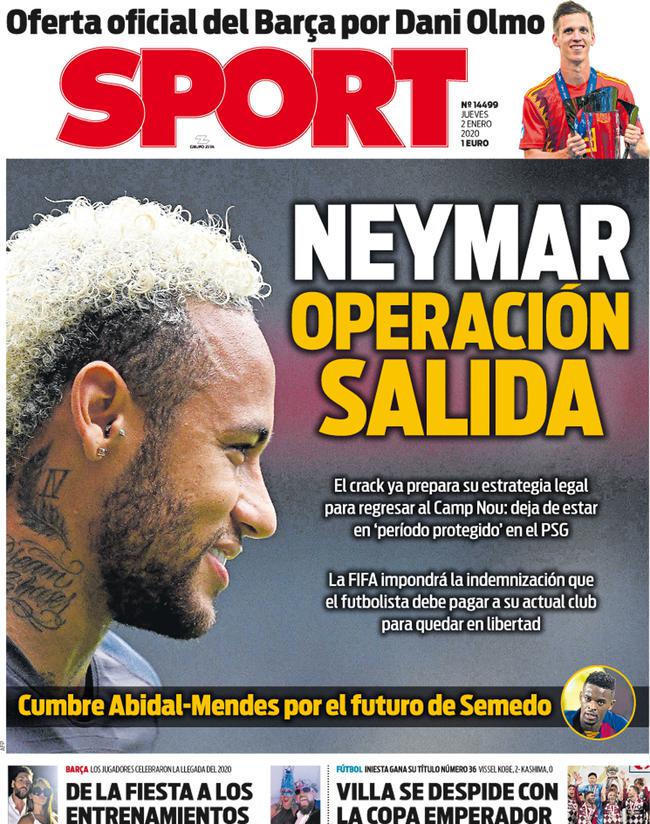 曼联4-1屠狼，狼队中计了