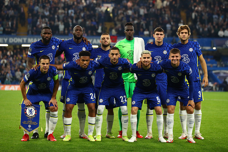 前11轮超350万人次现场观赛，本赛季意甲观赛数据创近30年新高