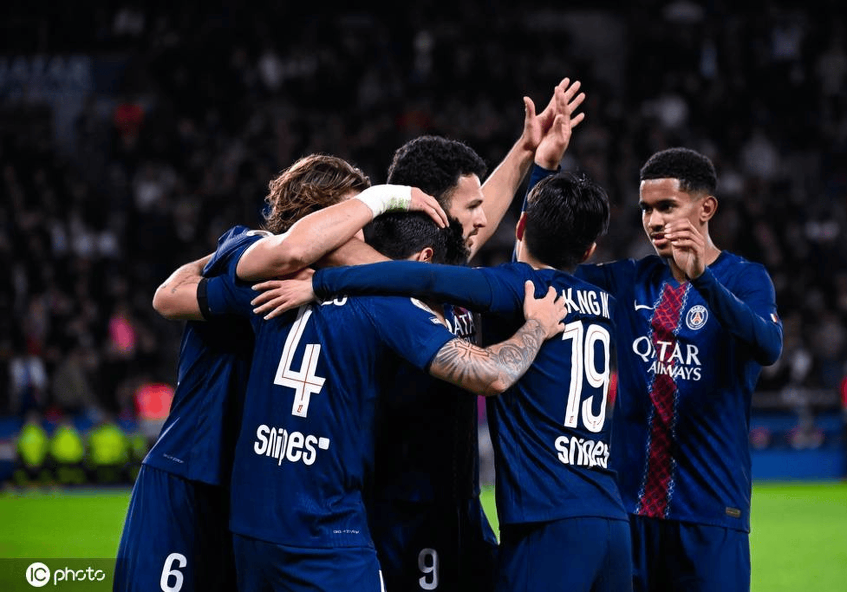 日本足协官方：将于11月6日13：00公布11月国家队大名单