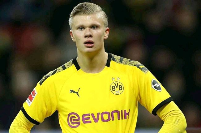 官方：大卫出任中国U15主教练，此前曾任该年龄段选拔组长