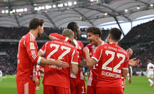 彩票代销者佣金上调至8%