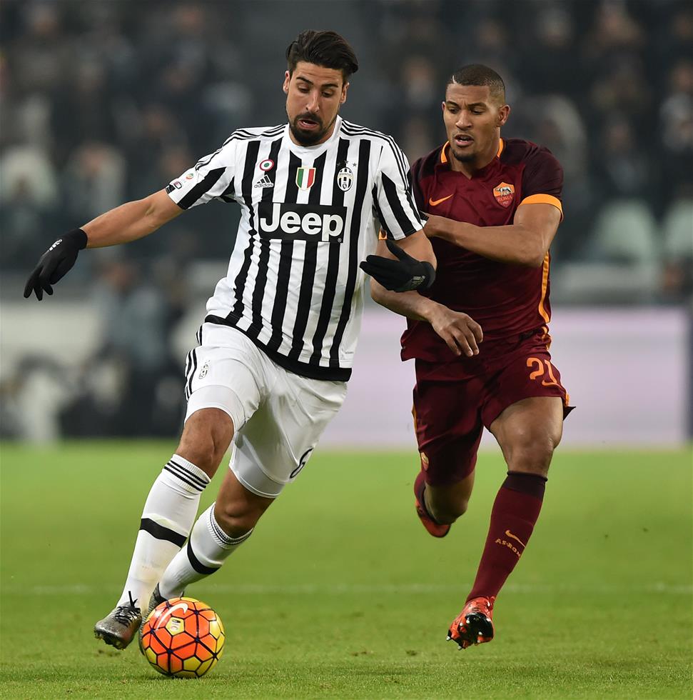 中国福利彩票“3D”玩法销量持续领先