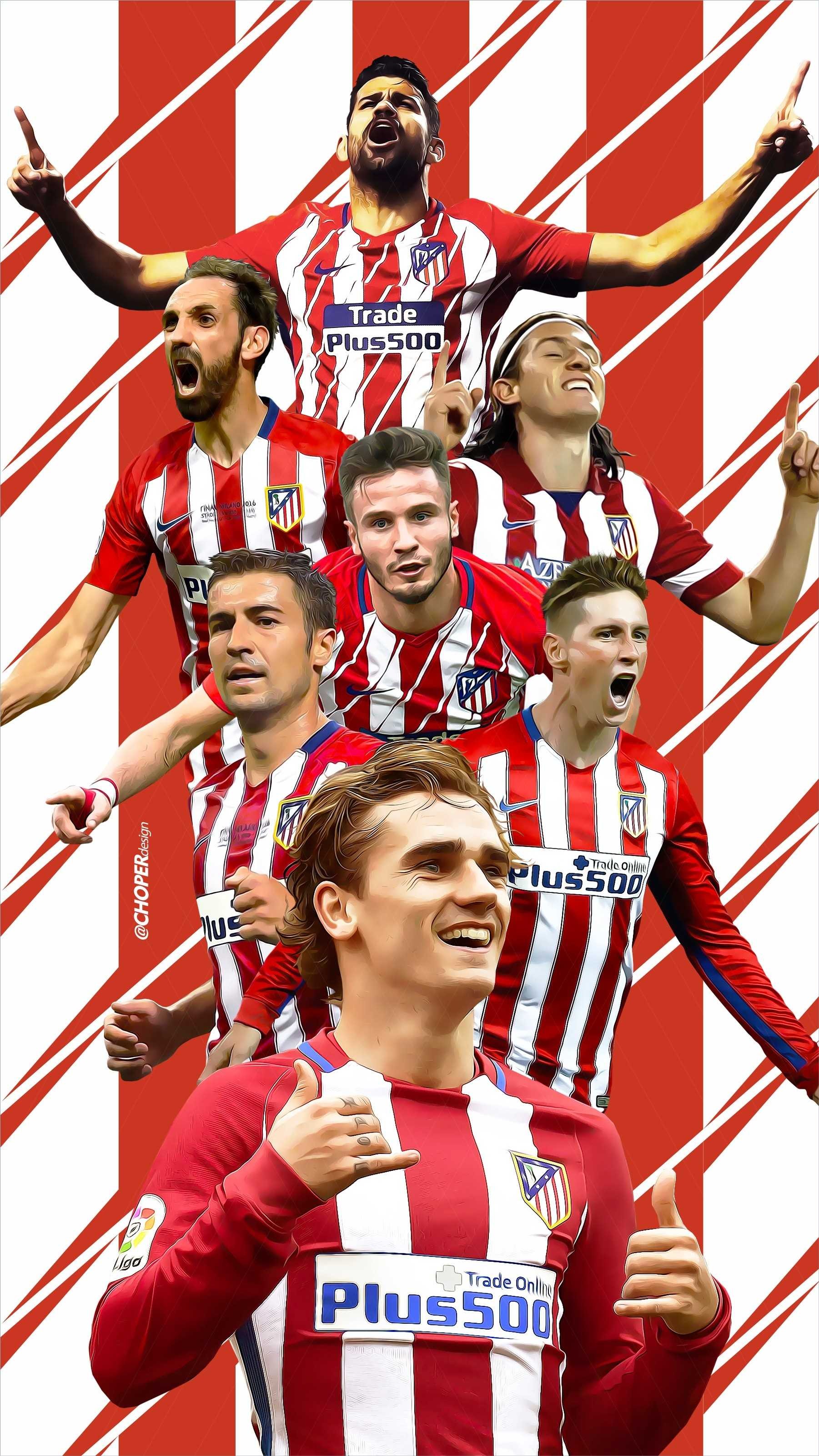 无现金博彩在亚洲市场渗透率超60%