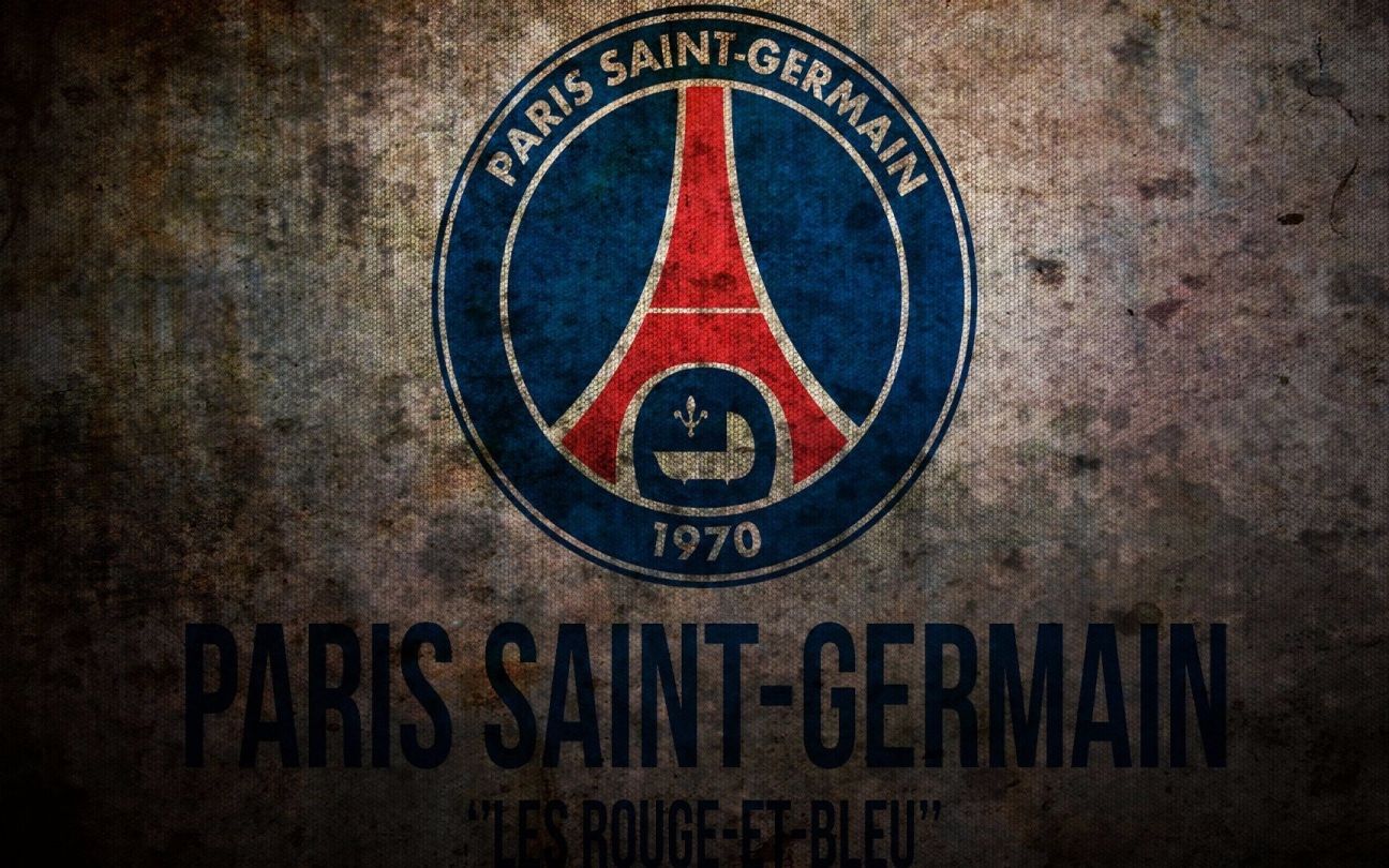 克莱：比赛中喷点垃圾话很有趣，只要不人身攻击就可以