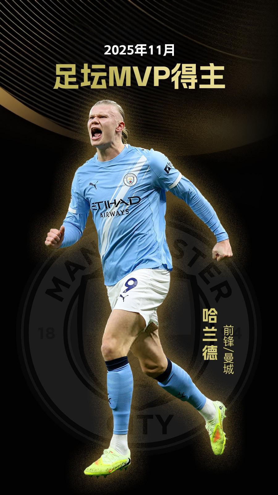 卡斯尔成马刺队史第三位在21岁以下得到30+10+5的球员