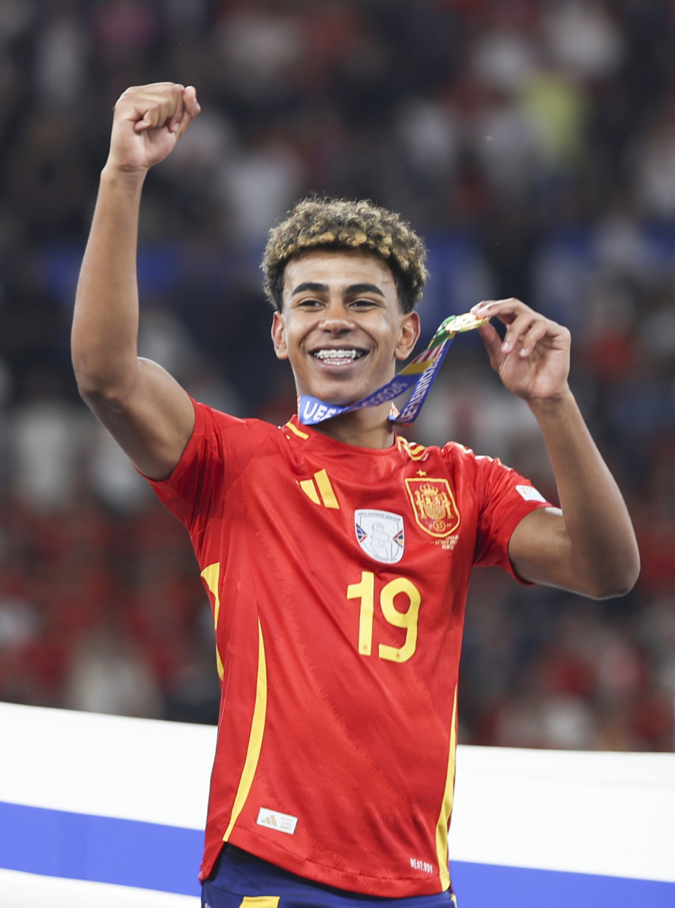 博彩业ESG债券发行规模创新高