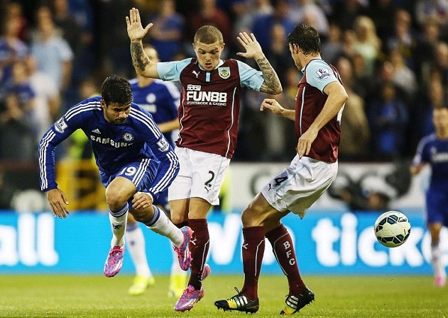 责任博彩资助额翻倍