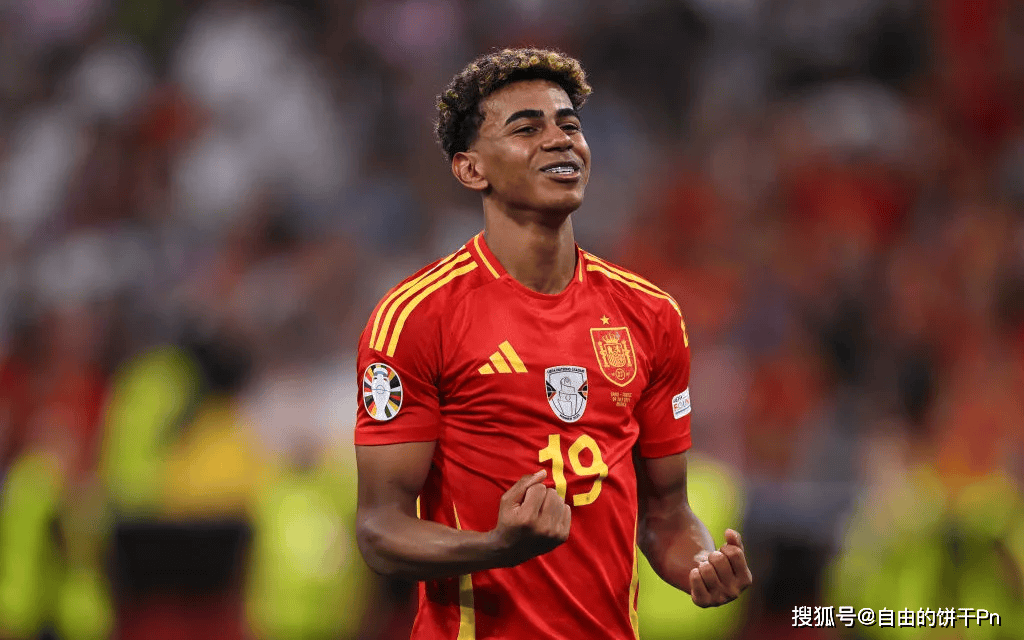 孔蒂：我们努力进行高位逼抢，这致使尤文今天仅有两脚射正