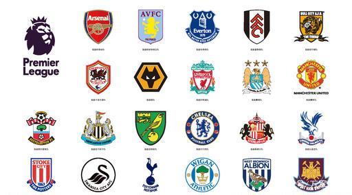 邓卓翔：统一思想，全力以赴，好的结果会水到渠成