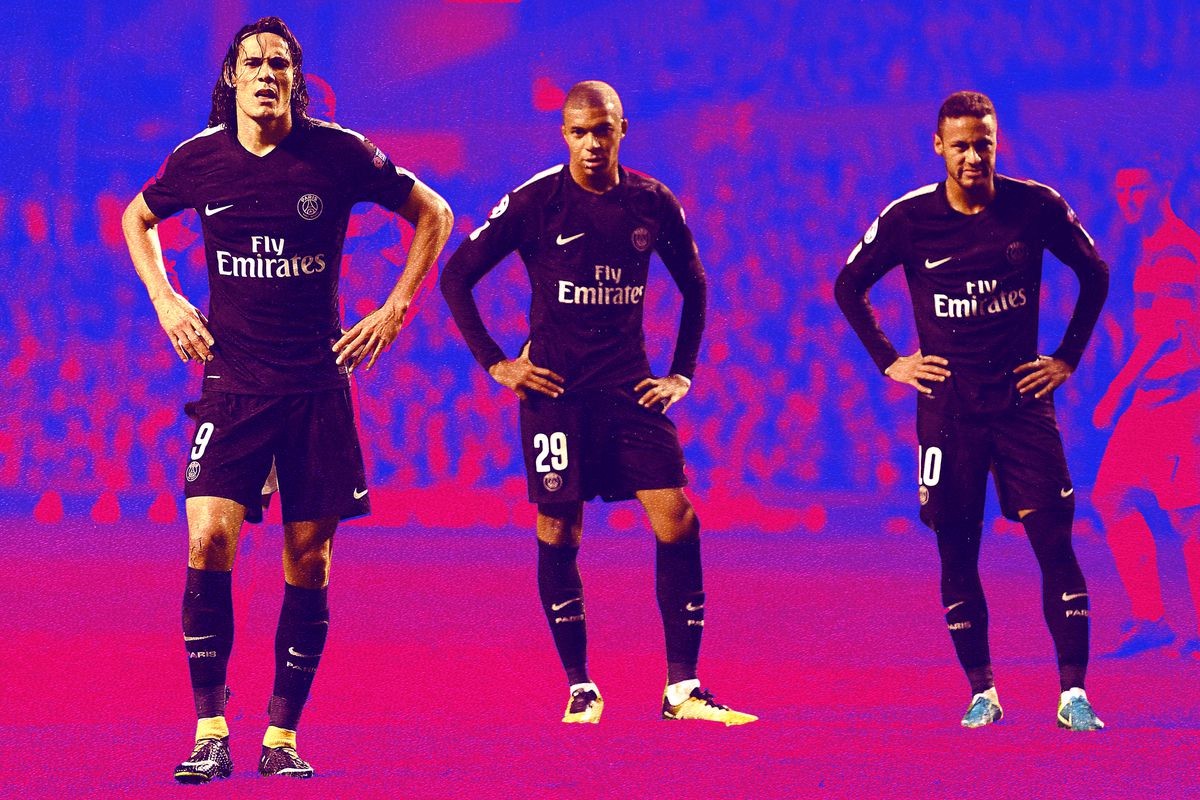 凯拉特后卫：踢国米很艰难，但他们的前锋也像我一样是普通人