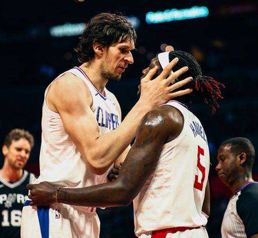 詹姆斯超杜兰特升第8！NBA全明星二轮投票出炉：4大亮点值得关注