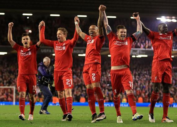 官方：西班牙籍埃尔南德斯执法亚特兰大vs切尔西的欧冠比赛