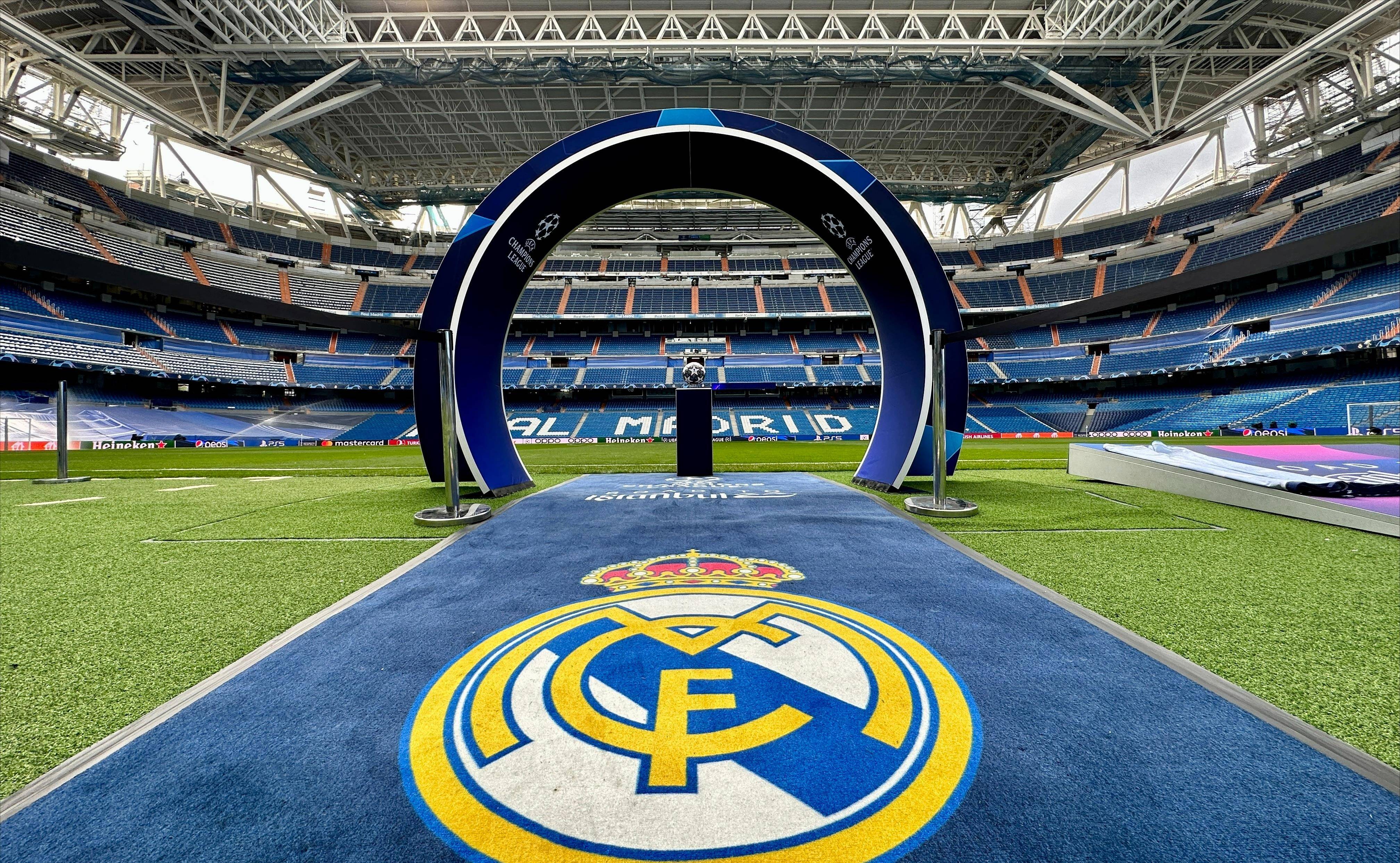 华夏幸福旧将许小龙：金元时代单场三、五百万的奖金很常见