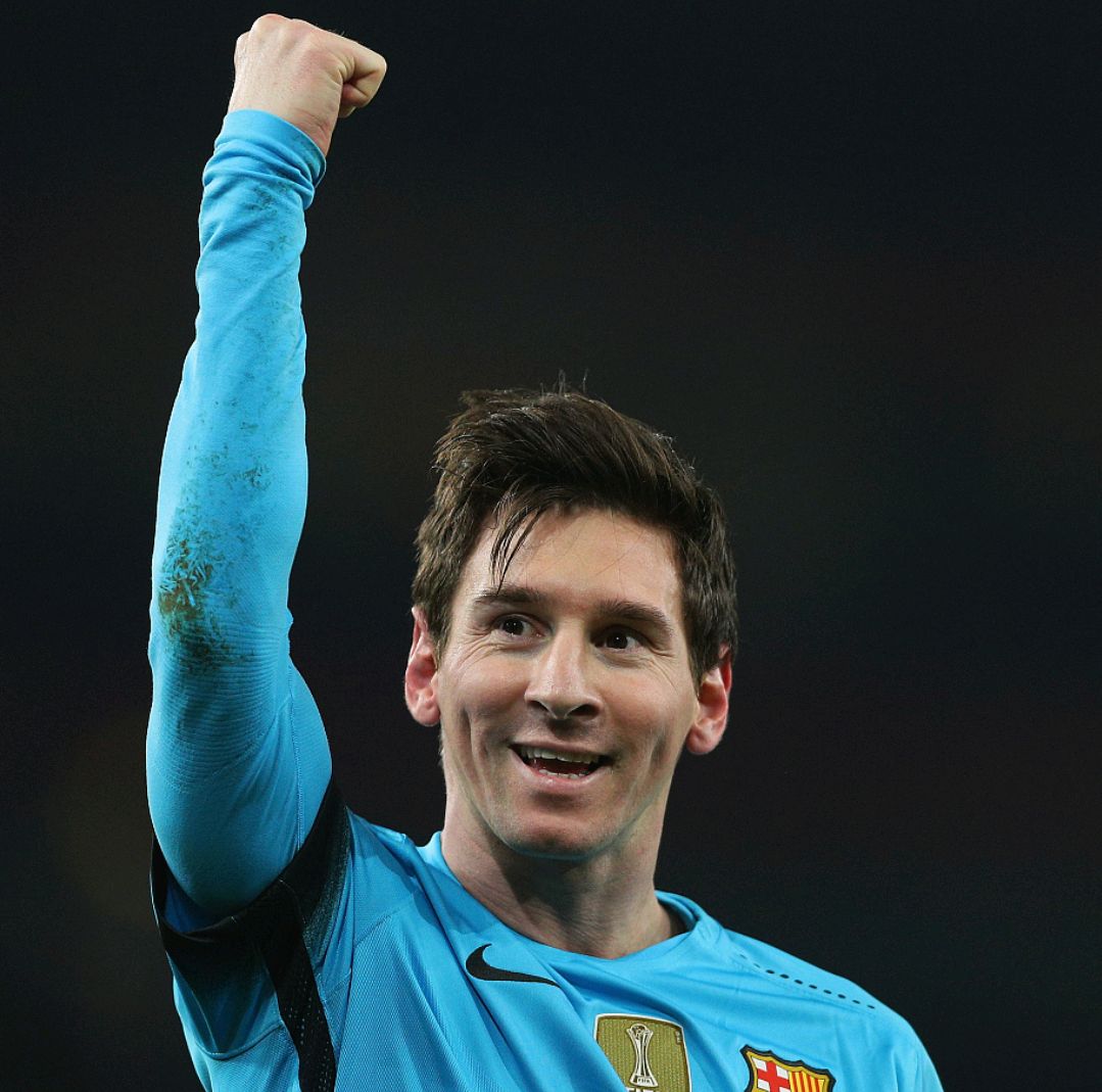 意甲战报：诺顿-库菲制胜，乌迪内斯1-2热那亚