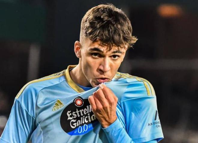 踢球者：拜仁计划1月再谈格纳布里和格雷茨卡续约