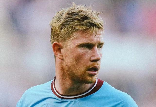 喜讯！宿茂臻将在12月9日拍板决定大牌名帅二进宫来鲁能执教，王大雷带头欢迎他入队