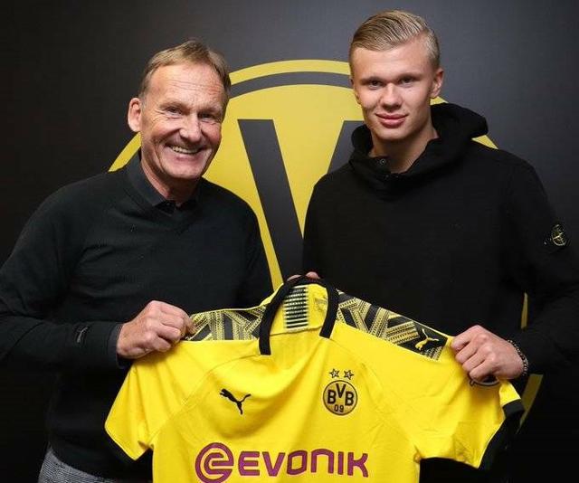 国米这场实验很成功！齐沃用人不拘一格，替补高光大胜水城！