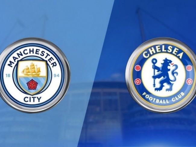 《邵佳一的西海岸“拼图”》倾情上映