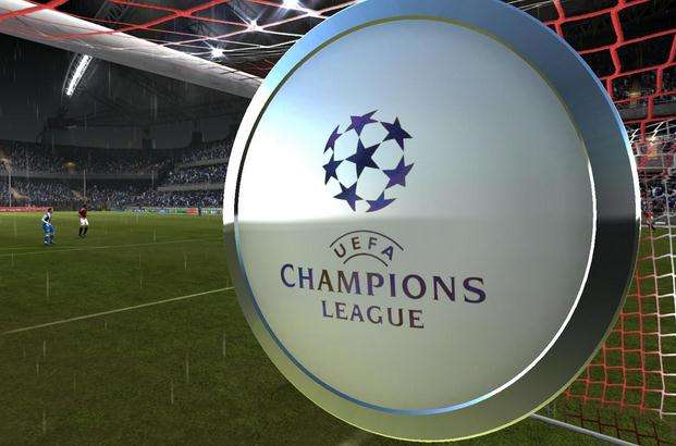 法甲战报：科巴尔点射，迪奥曼德扳平，巴黎FC1-1欧塞尔