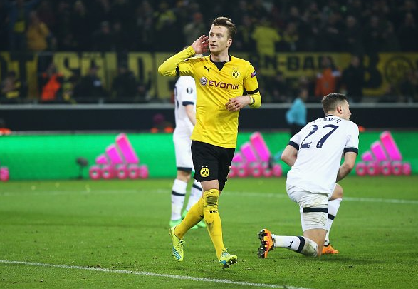 ChatGPT评21世纪最伟大运动员：博尔特第1，梅西第3，C罗第4