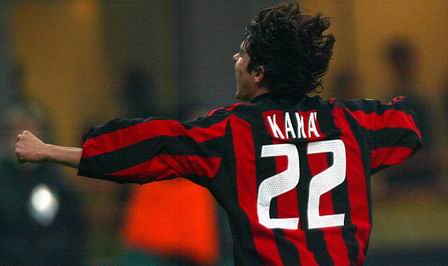 诺伊尔：没考虑重返德国队，希望活在当下和拜仁一起奋斗